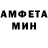 КЕТАМИН VHQ TimoDM1