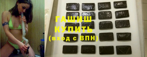 гидра Армянск