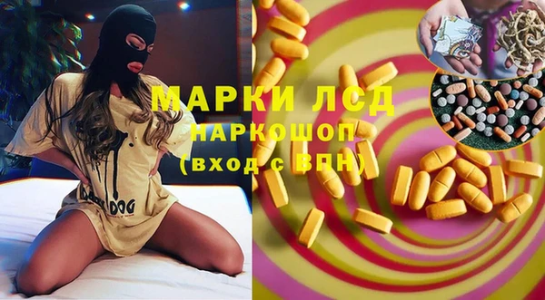 гидра Армянск